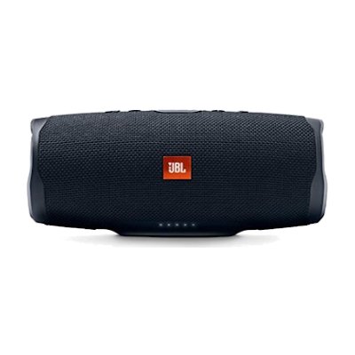 JBL Portable Bluetooth Speaker ลำโพงบลูทูธพกพา รุ่น Charge 4