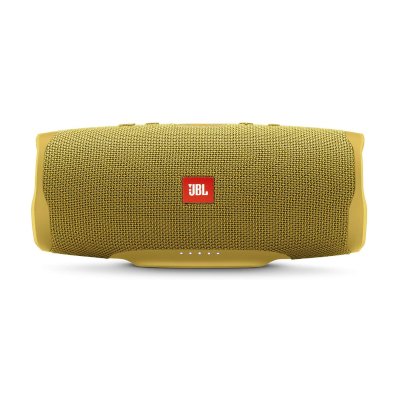 JBL Portable Bluetooth Speaker ลำโพงบลูทูธพกพา รุ่น Charge 4