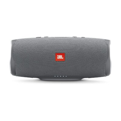 JBL Portable Bluetooth Speaker ลำโพงบลูทูธพกพา รุ่น Charge 4