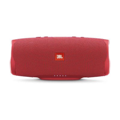 JBL Portable Bluetooth Speaker ลำโพงบลูทูธพกพา รุ่น Charge 4