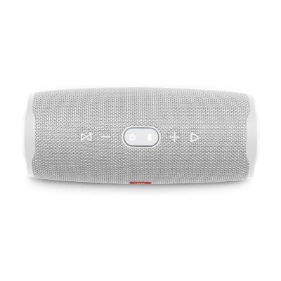 JBL Portable Bluetooth Speaker ลำโพงบลูทูธพกพา รุ่น Charge 4