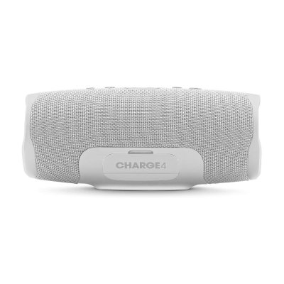 JBL Portable Bluetooth Speaker ลำโพงบลูทูธพกพา รุ่น Charge 4