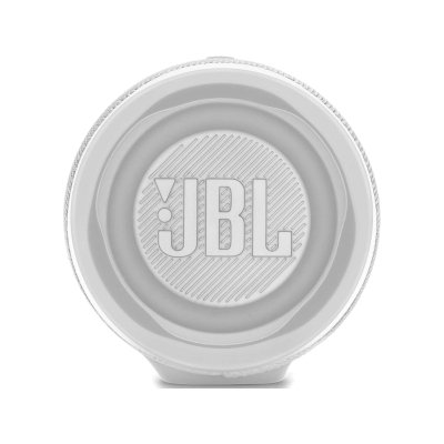 JBL Portable Bluetooth Speaker ลำโพงบลูทูธพกพา รุ่น Charge 4
