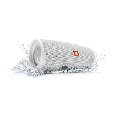 JBL Portable Bluetooth Speaker ลำโพงบลูทูธพกพา รุ่น Charge 4