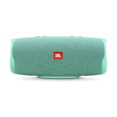 JBL Portable Bluetooth Speaker ลำโพงบลูทูธพกพา รุ่น Charge 4