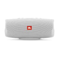 ราคา JBL Portable Bluetooth Speaker ลำโพงบลูทูธพกพา รุ่น Charge 4