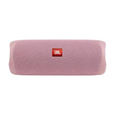 JBL Portable Waterproof Speaker ลำโพงบลูทูธพกพา รุ่น Flip 5