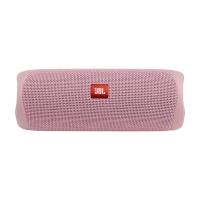 JBL Portable Waterproof Speaker ลำโพงบลูทูธพกพา รุ่น Flip 5