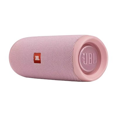 JBL Portable Waterproof Speaker ลำโพงบลูทูธพกพา รุ่น Flip 5