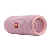 JBL Portable Waterproof Speaker ลำโพงบลูทูธพกพา รุ่น Flip 5