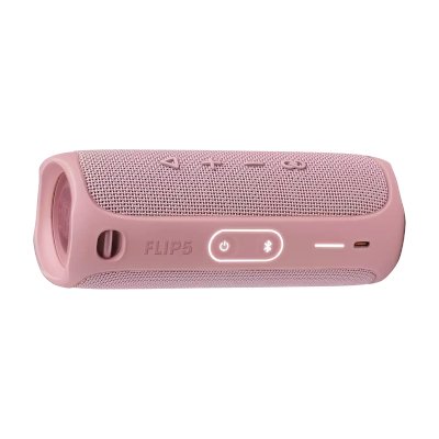 JBL Portable Waterproof Speaker ลำโพงบลูทูธพกพา รุ่น Flip 5