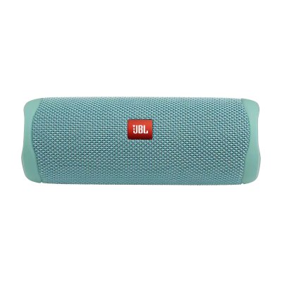 JBL Portable Waterproof Speaker ลำโพงบลูทูธพกพา รุ่น Flip 5