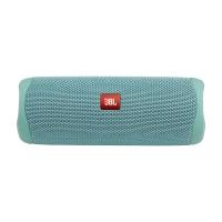 JBL Portable Waterproof Speaker ลำโพงบลูทูธพกพา รุ่น Flip 5
