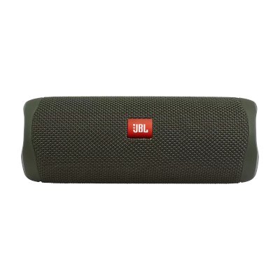 JBL Portable Waterproof Speaker ลำโพงบลูทูธพกพา รุ่น Flip 5