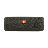JBL Portable Waterproof Speaker ลำโพงบลูทูธพกพา รุ่น Flip 5