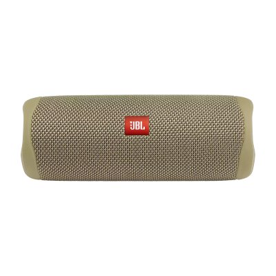 JBL Portable Waterproof Speaker ลำโพงบลูทูธพกพา รุ่น Flip 5