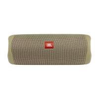 JBL Portable Waterproof Speaker ลำโพงบลูทูธพกพา รุ่น Flip 5