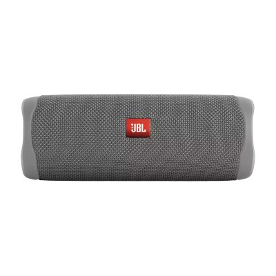 JBL Portable Waterproof Speaker ลำโพงบลูทูธพกพา รุ่น Flip 5