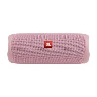 ราคา JBL Portable Waterproof Speaker ลำโพงบลูทูธพกพา รุ่น Flip 5