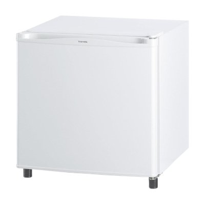 Toshiba ตู้เย็นมินิบาร์ ขนาด 1.7 คิว รุ่น GR-A706CNW