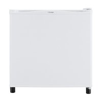 ราคา Toshiba ตู้เย็นมินิบาร์ ขนาด 1.7 คิว รุ่น GR-A706CNW