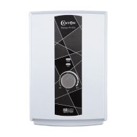 ราคา Centon เครื่องทำน้ำอุ่น 3500 วัตต์ รุ่น WH101E