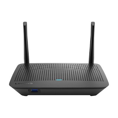 Linksys MAX-STREAM Mesh WiFi 5 Router รุ่น MR6350