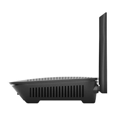 Linksys MAX-STREAM Mesh WiFi 5 Router รุ่น MR6350