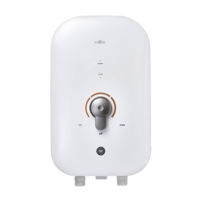MEX เครื่องทำน้ำอุ่น 4500 วัตต์ รุ่น COCO 5C