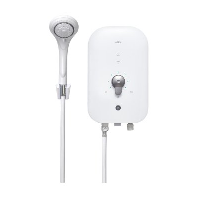 MEX เครื่องทำน้ำอุ่น 4500 วัตต์ รุ่น COCO 5C