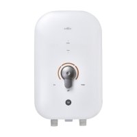 ราคา MEX เครื่องทำน้ำอุ่น 4500 วัตต์ รุ่น COCO 5C