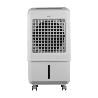 Hatari พัดลมไอเย็น ขนาด 32 ลิตร รุ่น AC Turbo1