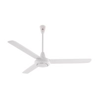 ราคา Mitsubishi พัดลมติดเพดาน ขนาด 56 นิ้ว รุ่น C56-GY