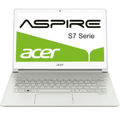 Acer Aspire S7-191-53314G12ass