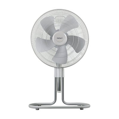 Hatari พัดลมอุตสาหกรรมตั้งพื้น ขนาด 22 นิ้ว รุ่น IS22M1