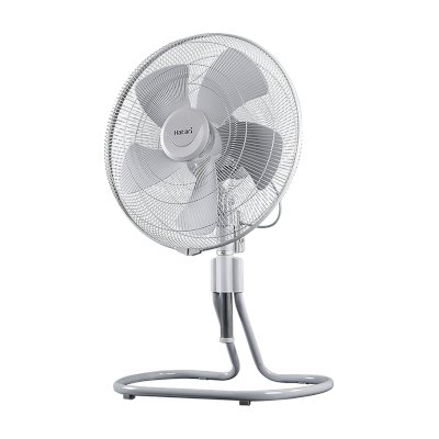 Hatari พัดลมอุตสาหกรรมตั้งพื้น ขนาด 22 นิ้ว รุ่น IS22M1