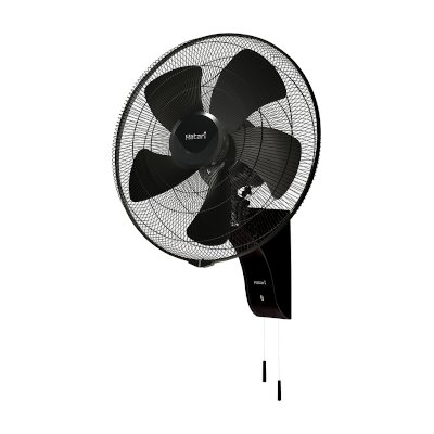 Hatari พัดลมอุตสาหกรรมติดผนัง ขนาด 22 นิ้ว รุ่น IW22M1