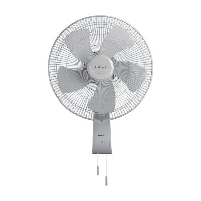 Hatari พัดลมอุตสาหกรรมติดผนัง ขนาด 22 นิ้ว รุ่น IW22M1