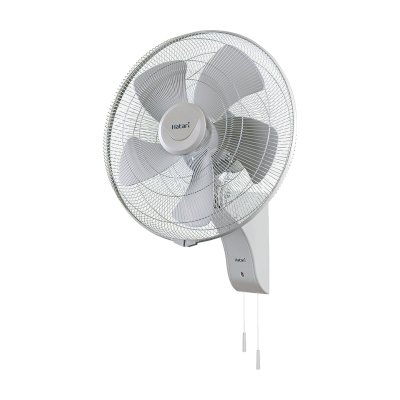 Hatari พัดลมอุตสาหกรรมติดผนัง ขนาด 22 นิ้ว รุ่น IW22M1