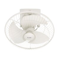 ราคา Mitsubishi พัดลมโคจรติดเพดาน ขนาด 18 นิ้ว รุ่น CY18-GY