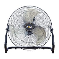 ราคา Inova พัดลมอุตสาหกรรมตั้งพื้น ขนาด 20 นิ้ว รุ่น FE2-50