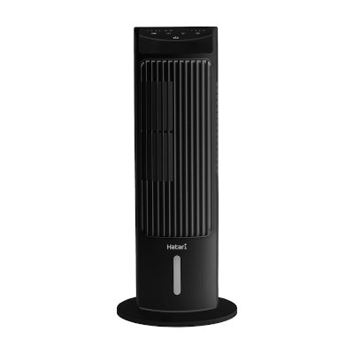 Hatari พัดลมทาวเวอร์ รุ่น Tower Mini