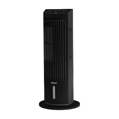Hatari พัดลมทาวเวอร์ รุ่น Tower Mini