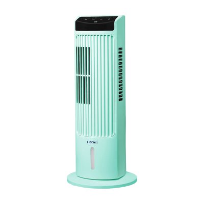 Hatari พัดลมทาวเวอร์ รุ่น Tower Mini