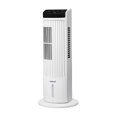 Hatari พัดลมทาวเวอร์ รุ่น Tower Mini