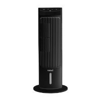ราคา Hatari พัดลมทาวเวอร์ รุ่น Tower Mini