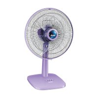 ราคา Mitsubishi พัดลมตั้งพื้น ขนาด 16 นิ้ว รุ่น D16-GZ