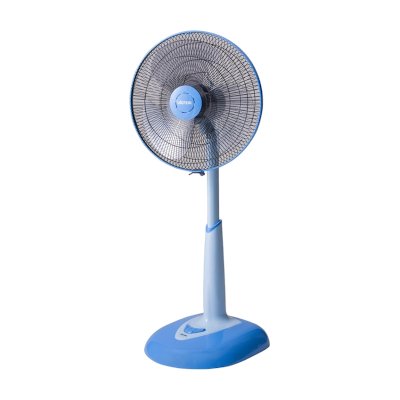 Victor พัดลมตั้งพื้น ขนาด 16 นิ้ว รุ่น SL-265