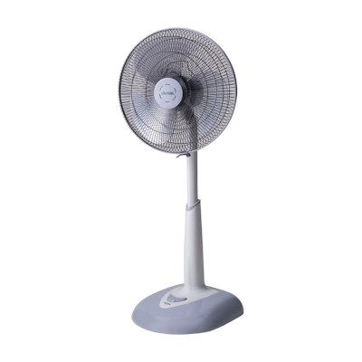 Victor พัดลมตั้งพื้น ขนาด 16 นิ้ว รุ่น SL-265