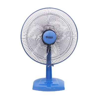 Ogawa พัดลมตั้งพื้น ขนาด 16 นิ้ว รุ่น OA-2693